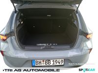 Opel Astra - Vorschau Bild 14