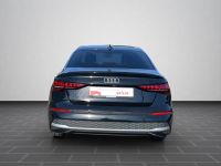 Audi A3 - Vorschau Bild 7
