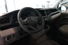 VW T6.1 Caravelle | Navi | Seat heating | 8-seater VW T6.1 Caravelle | Navi | Seat heating | 8-seater