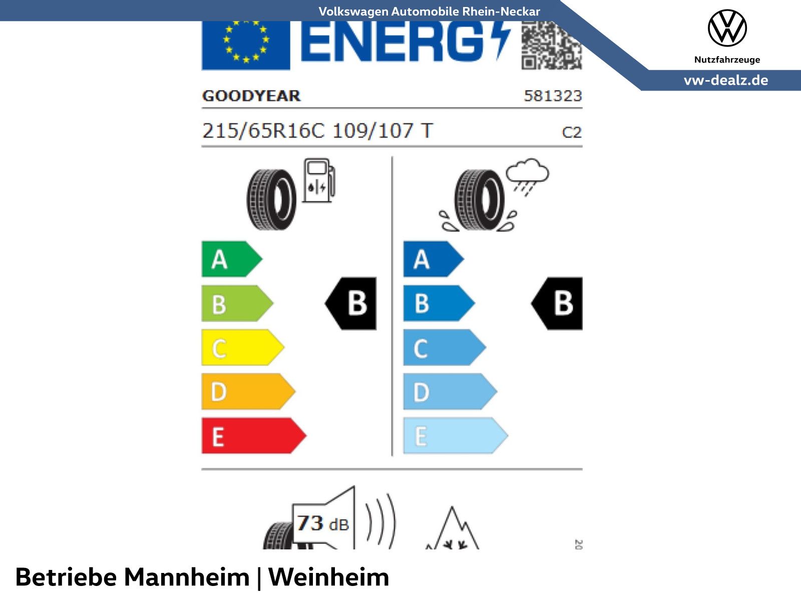 Volkswagen Andere - Bild 12
