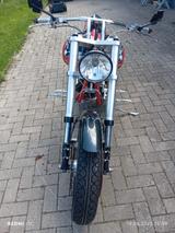 Harley-Davidson Eigenbau - Offers