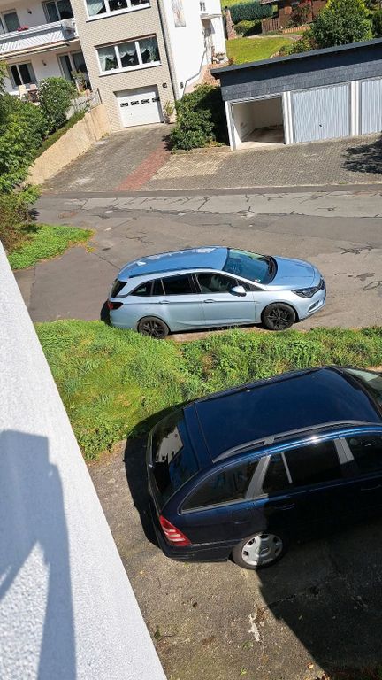 Image of Other Other