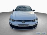 Volkswagen Golf VIII R-Line 1.5 eTSI DSG BLACK STYLE*MATRIX - Volkswagen in Köln