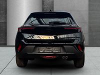 Opel Mokka - Vorschau Bild 6