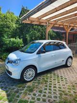Renault Twingo 22KWh Techno Techno