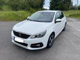 Peugeot 308 Active Pack Navi Tempomat PDC USB Bluetooth - Peugeot 308: Active