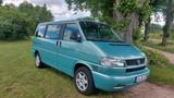 Volkswagen VW t4 Multivan Bulli - Volkswagen T4: Bulli