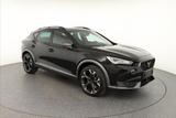 Cupra Formentor VZ 1.4 e-HYBRID 180kW DSG LED*RFK*SHZ* - gebrauchte SUVs in Magdeburg