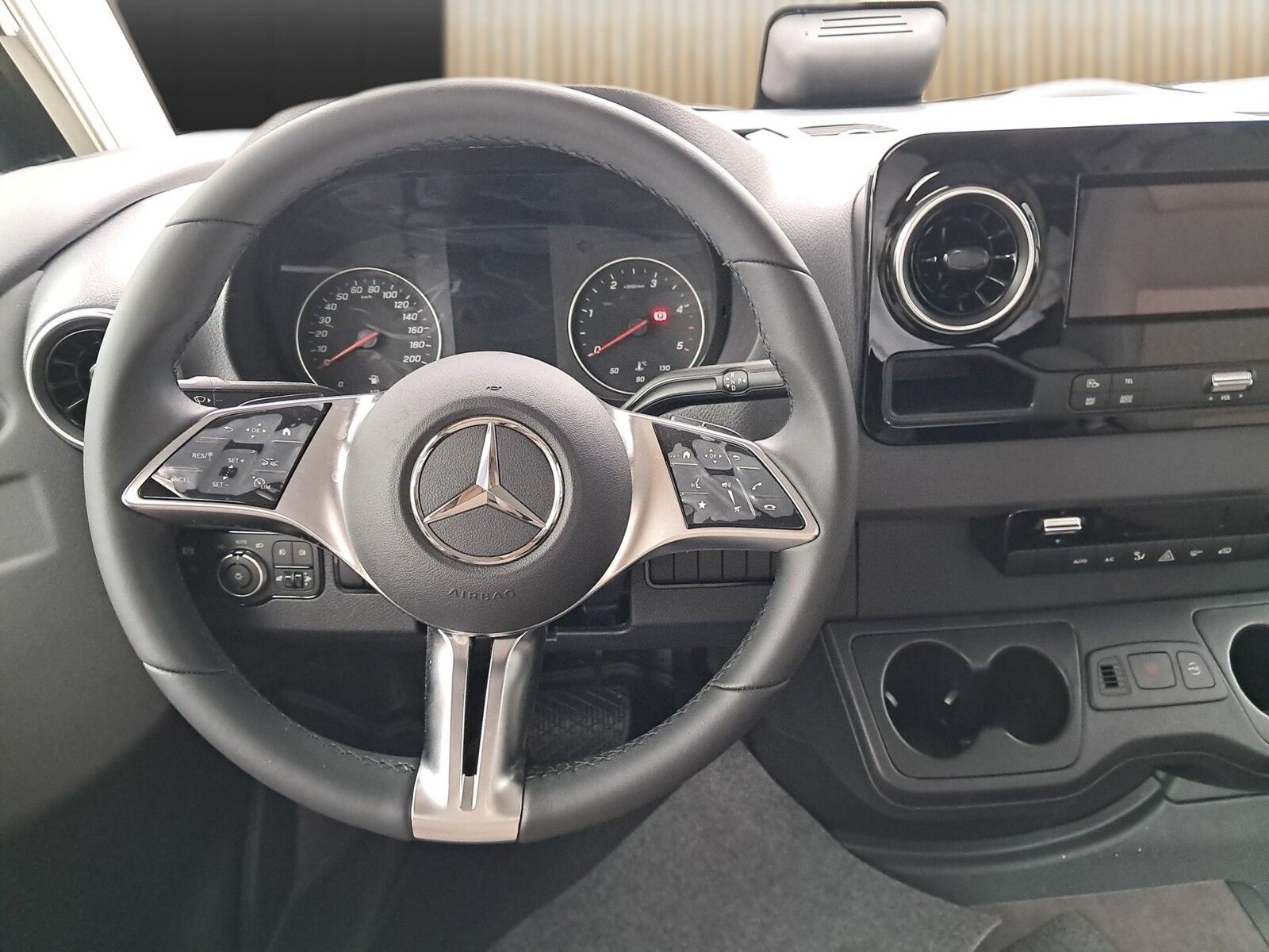 Fahrzeugabbildung Malibu I 450 RB LE comfort Navigation, RFK, TV