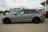 Audi A4 Avant 35 2.0 TFSI S-Tronic S-Line Navi ACC - Audi A4 mit Benzin-Antrieb: Kombi, 3.0