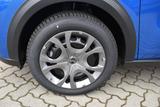 Citroën C3 Turbo 100 Max Allwetterreifen Winterpaket - Citroën C3 Neuwagen