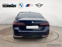 BMW 540 - Vorschau Bild 4