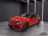 Volkswagen Golf GTI EDITION 50 2.0 l TSI OPF 239 kW (325 PS - Volkswagen Golf: Golf3