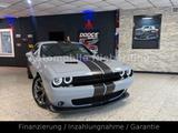 Dodge Challenger 3.6 V6 / NAP / Deutsche Erstzulassung - Dodge Challenger aus 2021