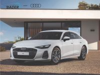 Audi A6 - Vorschau Bild 2