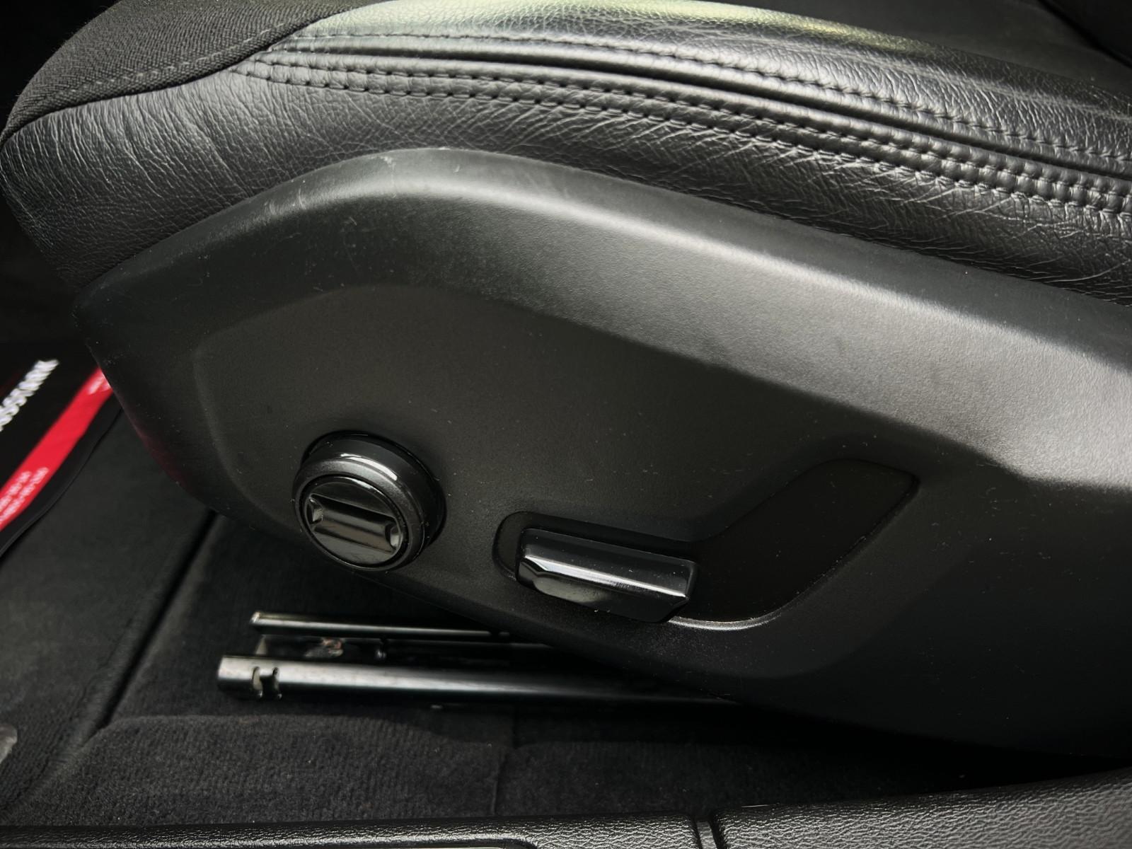 Volvo V60 Kombi Momentum Pro*AUTOMATIK*NAVI*LED*KAMERA
