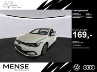 Volkswagen Golf - Vorschau Bild 1