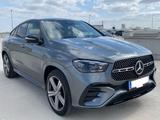 Mercedes-Benz GLE 450 d Coupé 4MATIC **AMG LINE**FACELIFT** - Mercedes-Benz GLE 450: Coupe