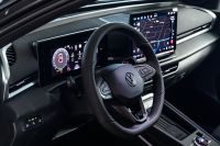 Volkswagen T-Roc - Vorschau Bild 23