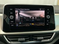 Volkswagen T-Roc - Vorschau Bild 17