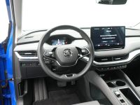 Skoda Enyaq - Vorschau Bild 5