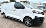 Opel Vivaro Kasten Edition L3-Sortimo Werkstatt- - Opel Vivaro Gebrauchtwagen in Bremen