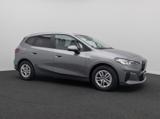 BMW 225 Active Tourer xD DAB Kamera Panorama Parkass - BMW 225 Active Tourer in Hannover