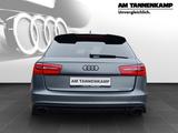 Audi RS 6 Avant 4.0 TFSI quattro | Pano | 305 Km/h - gebrauchte Audi RS6 aus dem Jahr 2014