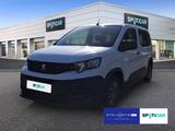 Peugeot Rifter 1.2PureTech 110 Active Pack L1 S&S(EURO 6 - Peugeot Rifter Active mit Benzin-Antrieb