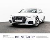 Audi A6 ALLROAD 40TDi Q LED/ACC/AHK/DSP/CARPLAY/SHZ.
