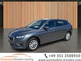 Skoda Scala 1.0 TSI DSG Selection*Digital Cockpit*PDC - Skoda Scala Gebrauchtwagen in Dresden