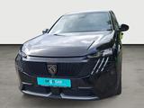 Peugeot 3008 Allure Hybrid 145 360°, ACC, Navi - Peugeot 3008: Geländewagen