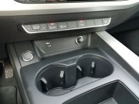 Audi A5 - Vorschau Bild 19