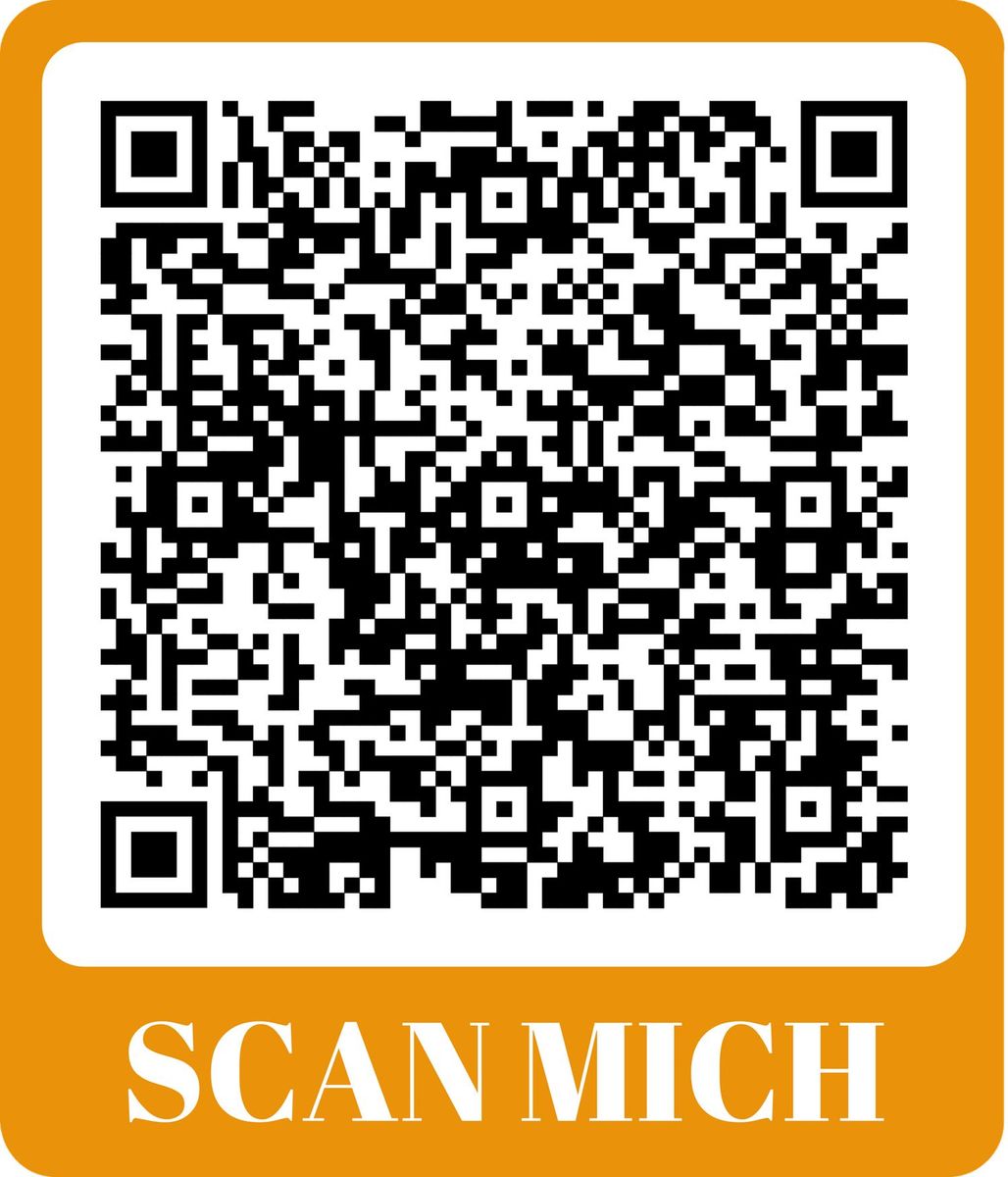 Fahrzeugabbildung Mercedes-Benz Sprinter 211 CDI L1 #Klima#Kamera#MBUX#AHK