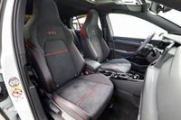 Volkswagen Golf - Vorschau Bild 26