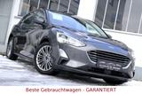 Ford Focus 1,5 EcoBlue "HEAD-UP"B&O"LED"KAMERA"PANO" - Ford Focus mit Diesel-Antrieb: Limousine