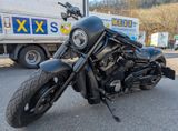 Harley-Davidson Night Rod Special  - Angebote entsprechen deinen Suchkriterien