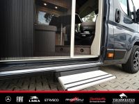 Autohaus Thorwesten Gebrauchtwagen