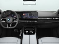 BMW i5 - Vorschau Bild 7