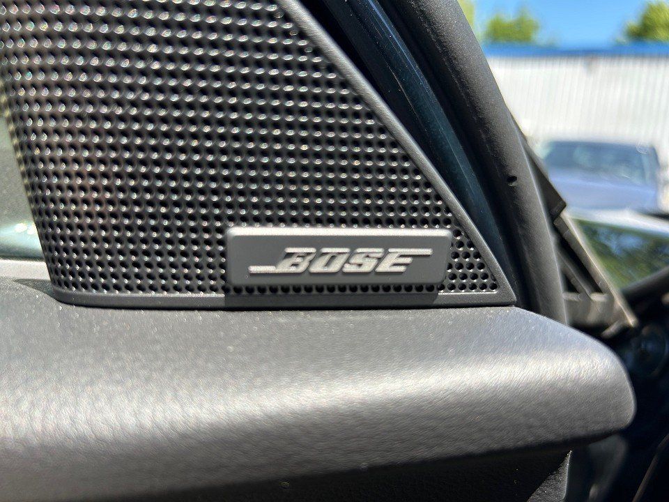 Fahrzeugabbildung Mazda CX-60 3.3 6ZYLINDER 254 HOMURA GSD CON/PRE/COM-P