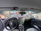 Seat Leon 2.0 FSI Stylance Sport - Seat Leon: Fsi