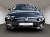 Volkswagen Passat Variant Highline 4Motion Vollausstattung - VW Passat Variant in Nürnberg