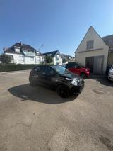 Citroën C1 Airscape Shine Automatik Faltdach Klima - Citroën C1 Shine mit Benzin-Antrieb