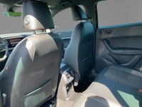 Seat Ateca - Vorschau Bild 9