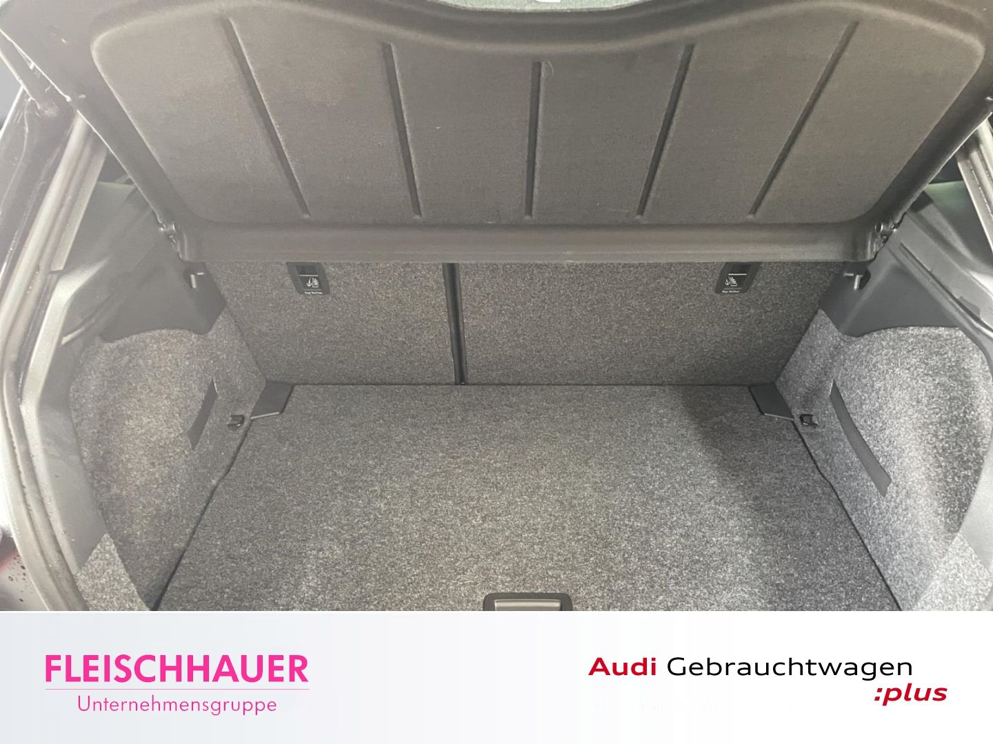 Seat Ibiza - Bild 8