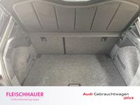 Seat Ibiza - Vorschau Bild 8