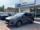Ford Kuga 2.0 EB ST-Line X / AHK+B&O+Head-Up+ACC - Ford Kuga: Allradantrieb, 2.0