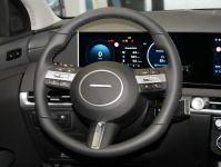 Hyundai TUCSON - Vorschau Bild 26