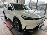 Honda e:Ny1 Basis|1.Hand|Garantie|Allwetter - Honda e:Ny1 SUV