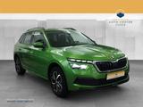 Skoda Kamiq 1.5 TSI Drive DSG AUT*Fernlichtass.*Kam.